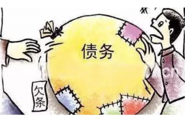 上门讨债的话术有哪些呢？