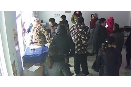怎么在新年头一天讨债：高效策略与实战技巧