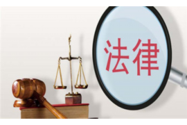 讨债公司躲起来：揭秘债务追收中的隐秘挑战