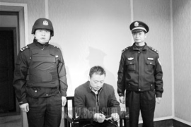 催收多久换一波：揭秘催收策略的周期与调整