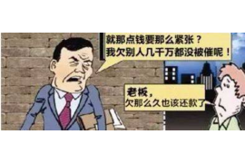 斗鱼主播讨债1万：网络直播行业的债务困境