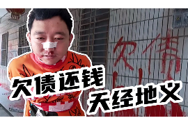 催收公司会计有风险吗？揭秘催收行业背后的财务风险